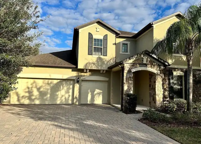 Property at 9569 Royal Estates Blvd, Orlando, FL, 32836, 4 beds, 4 baths, [object Object]