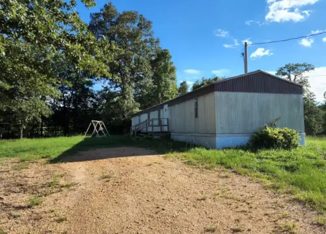 Property at 1136 McPherson Valley Rd, Mabelvale, AR, 72103, 3 beds, 2 baths, [object Object]