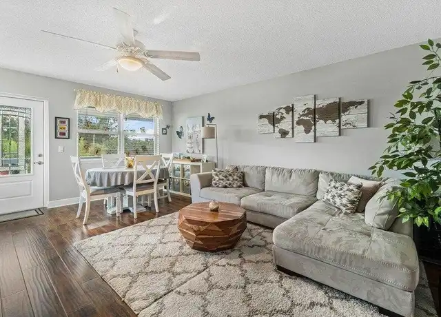 Property at 145 Windsor G, West Palm Beach, FL, 33417, 2 beds, 2 baths, [object Object]