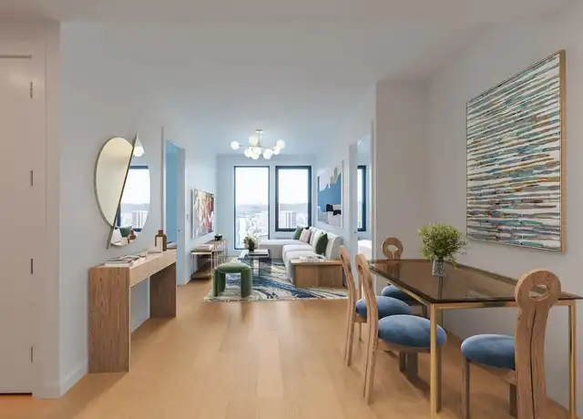 Property at 9 Avenue A, New York, NY, 10009, 3 beds, 2 baths, [object Object]