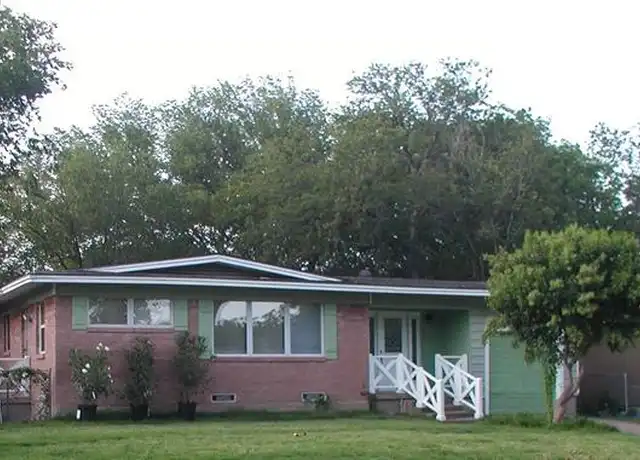 Property at 1218 Danville Dr, Richardson, TX, 75080, 3 beds, 1.5 baths, [object Object]
