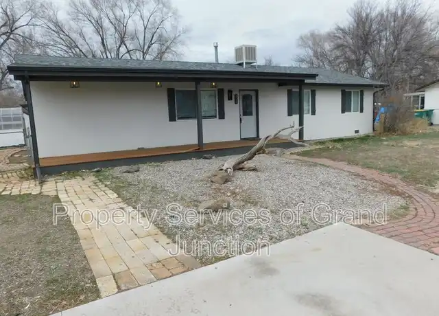 Property at 317 N Coulson St, Fruita, CO, 81521, 4 beds, 2 baths, [object Object]