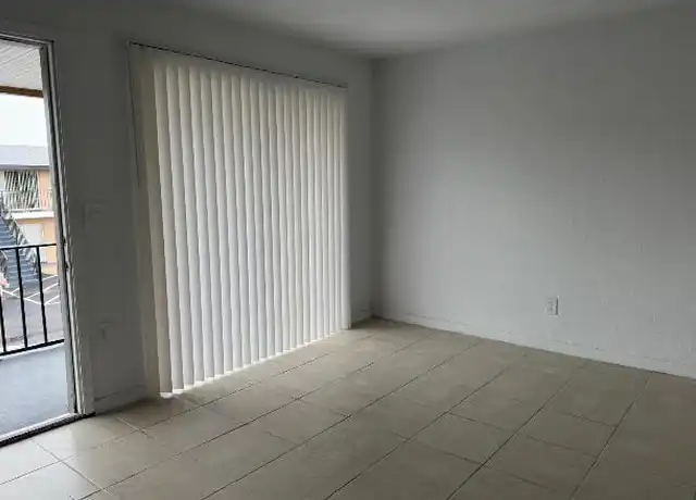 Property at 1711 Dixon Blvd, Cocoa, FL, 32922, 1 bed, 1 bath, [object Object]