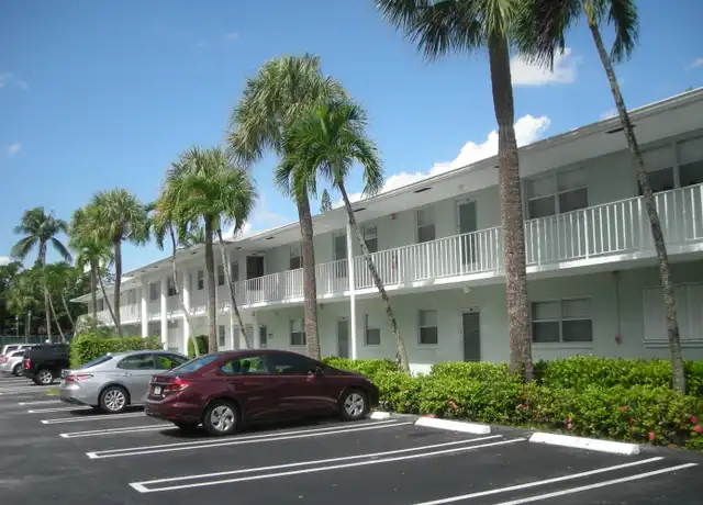 Property at 2600 SW 22nd Ave #903, Delray Beach, FL, 33445, 2 beds, 2 baths, [object Object]