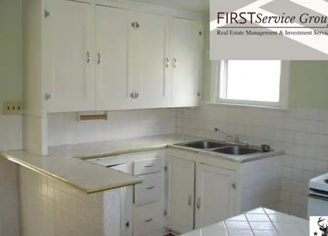 Property at 613 N Locust St, Boise, ID, 83712, 1 bed, 1 bath, [object Object]