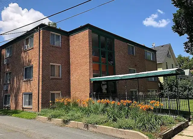 Property at 3540 11th Ave S, Minneapolis, MN, 55407, 1 bed, 1 bath, [object Object]