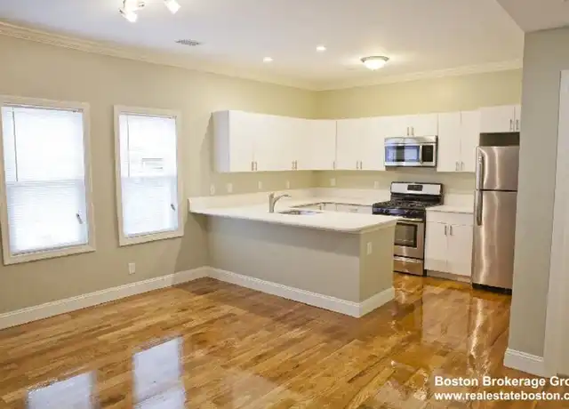 Property at 19 Imrie Rd, Boston, MA, 02134, 4 beds, 1 bath, [object Object]