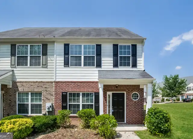 Property at 298 Brookview Dr, Riverdale, GA, 30274, 3 beds, 2.5 baths, [object Object]