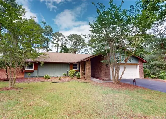 Property at 10 Emerald Ln, Pinehurst, NC, 28374, 3 beds, 2 baths, [object Object]