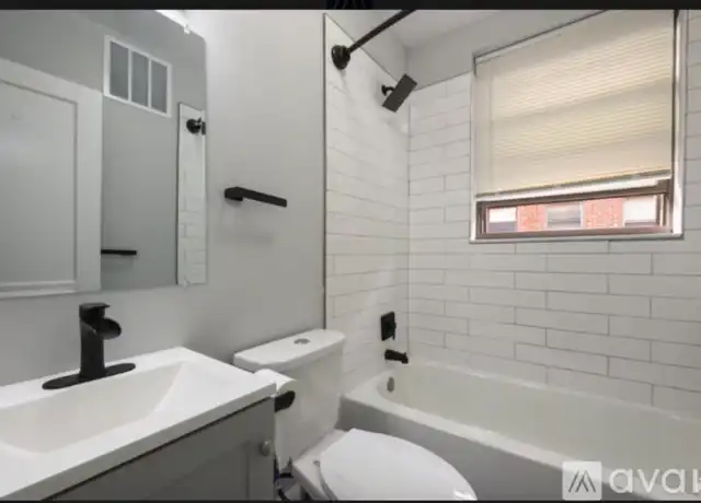 Property at 236 W Walnut Ln, Philadelphia, PA, 19144, 1 bed, 1 bath, [object Object]