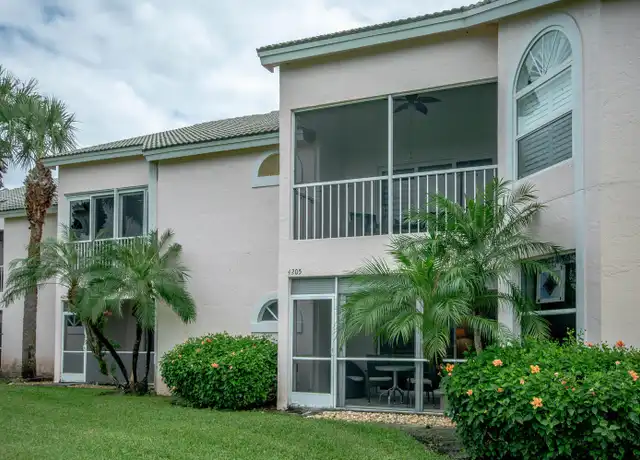 Property at 4205 Fairway Dr N Unit 4205, Jupiter, FL, 33477, 2 beds, 2.5 baths, [object Object]
