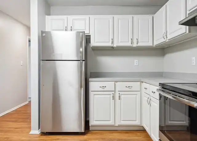Property at Mode at Ballast Point - 6306 S Macdill Ave, Tampa, FL, 33611, 1 bed, 1 bath, [object Object]