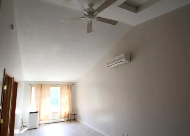 Property at 401 W Main St, Anoka, MN, 55303, 1 bed, 1 bath, [object Object]