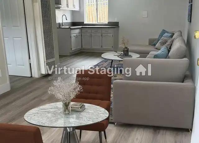Property at 7830 S Western Ave Unit 07, Los Angeles, CA, 90047, 1 bed, 1 bath, [object Object]