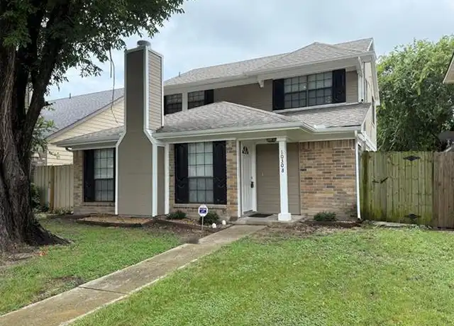 Property at 10308 Wood Heights Dr, Dallas, TX, 75227, 3 beds, 2.5 baths, [object Object]