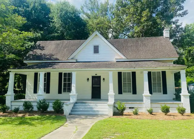 Property at 75 Le Conte St, Pittsview, AL, 36871, 3 beds, 2 baths, [object Object]