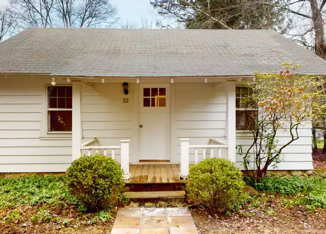 Property at 22 Peepers Holw, Greenwich, CT, 06831, 1 bed, 1 bath, [object Object]