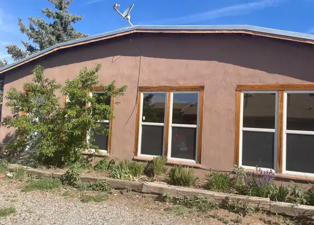 Property at 2210 W Alameda St Unit 2214-B2, Santa Fe, NM, 87507, 1 bed, 1 bath, [object Object]