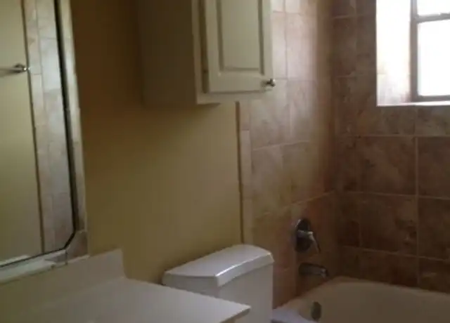 Property at 1290 Park Blvd #221, Baton Rouge, LA, 70806, 1 bed, 1 bath, [object Object]