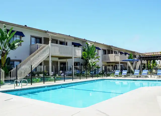 Property at La Jolla Canyon - 9515 Genesee Ave, San Diego, CA, 92121, 1-2 bed, 1 bath, [object Object]