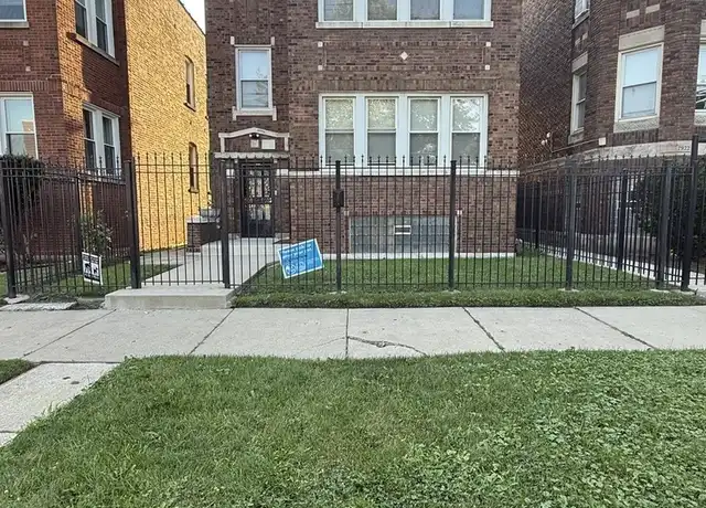 Property at 7924 S Marshfield Ave Unit 1, Chicago, IL, 60620, 2 beds, 2 baths, [object Object]