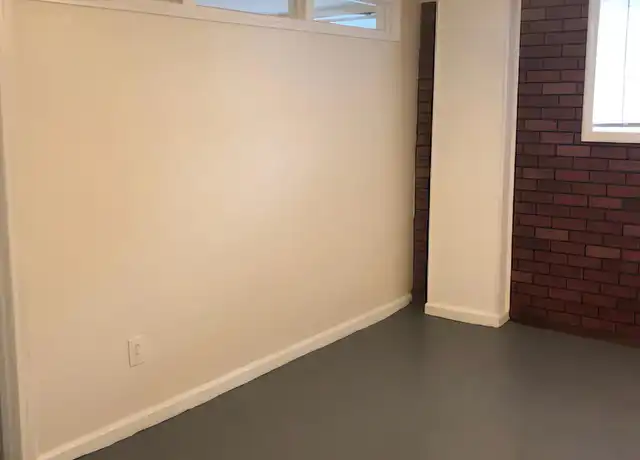 Property at 734 Argonne Ave NE Unit 13, Atlanta, GA, 30308, 1 bed, 1 bath, [object Object]