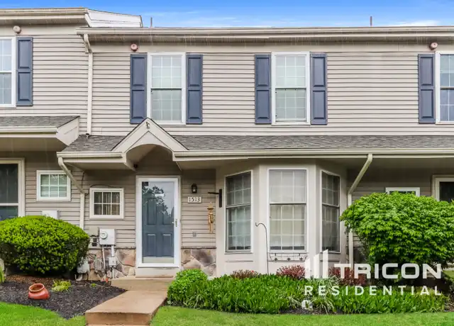 Property at 1513 Cumberland Ct, Phoenixville, PA, 19460, 4 beds, 2 baths, [object Object]
