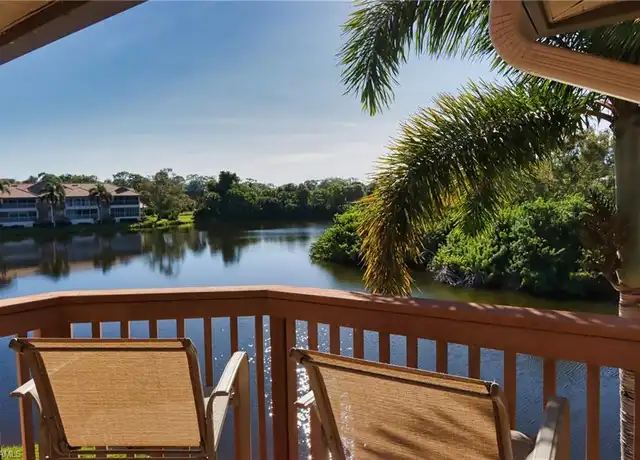 Property at 26881 Wedgewood Dr #201, Bonita Springs, FL, 34134, 3 beds, 2 baths, [object Object]