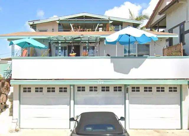 Property at 314 Avenida Granada, San Clemente, CA, 92672, 2 beds, 1 bath, [object Object]