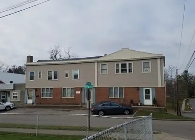Property at 753 Washington Ave Unit 595-04, Rochester, NY, 14617, 1 bed, 1 bath, [object Object]