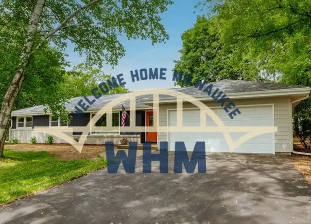 Property at 15300 Clifford Ct, Brookfield, WI, 53005, 4 beds, 2.5 baths, [object Object]