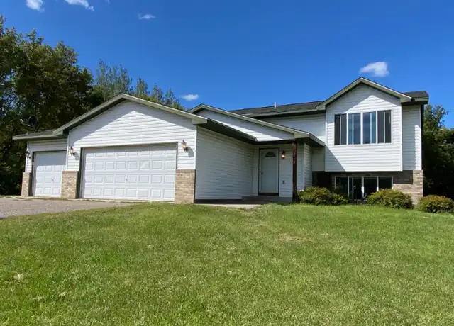 Property at 2415 319th Ln NE, Cambridge, MN, 55008, 5 beds, 2 baths, [object Object]