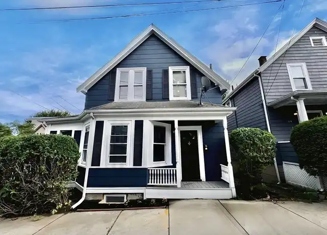 Property at 22 Allen Ave, Lynn, MA, 01902, 4 beds, 2 baths, [object Object]