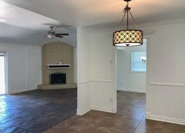 Property at 6650 Grove Field Ln, Houston, TX, 77084, 4 beds, 2 baths, [object Object]