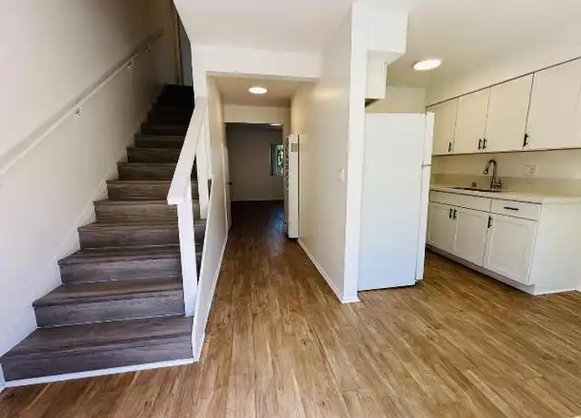 Property at 201 Ladera St, Santa Barbara, CA, 93101, 2 beds, 1 bath, [object Object]