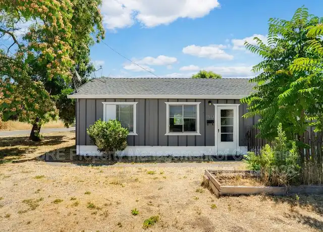 Property at 7701 Molinos Ave Unit B, Los Molinos, CA, 96055, 1 bed, 1 bath, [object Object]