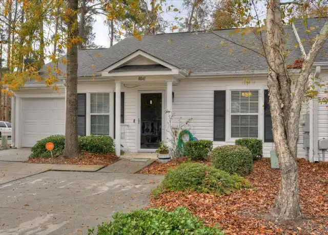 Property at 8041 Reagan Cir, Augusta, GA, 30909, 2 beds, 2 baths, [object Object]