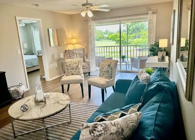 Property at 240 Pebble Beach Blvd #710, Naples, FL, 34113, 2 beds, 2 baths, [object Object]