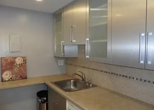 Property at 50-56 Broadlawn Park #410, Chestnut Hill, MA, 02467, 2 beds, 2 baths, [object Object]