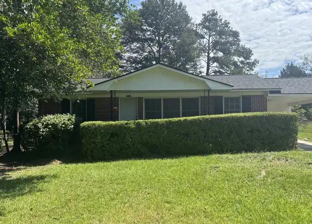 Property at 4322 Fairfax Dr, Macon, GA, 31206, 3 beds, 1 bath, [object Object]