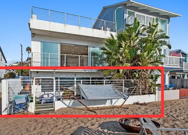 Property at 6955 Trolleyway, Playa del Rey, CA, 90293, 3 beds, 2 baths, [object Object]