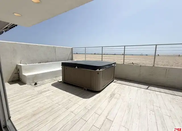 Property at 6955 Trolleyway, Playa del Rey, CA, 90293, 3 beds, 2 baths, [object Object]