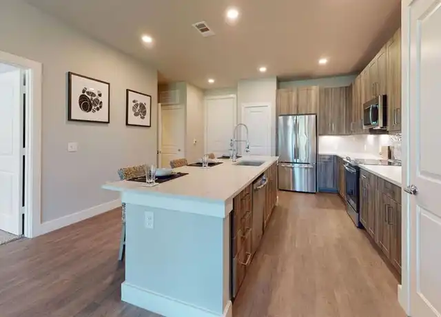 Property at 24002 Colonial Pkwy Unit 4336, Katy, TX, 77493, 2 beds, 2 baths, [object Object]