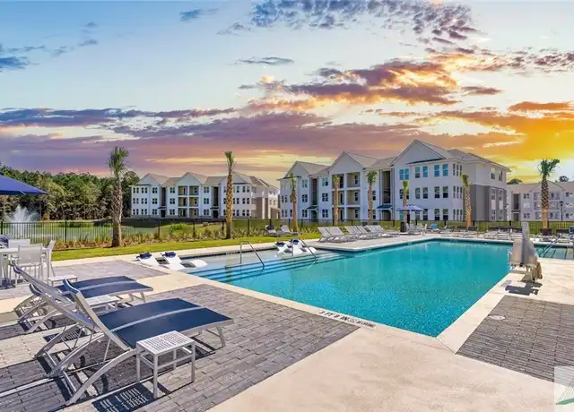 Property at 7450 Georgia 21 Unit SAVANNAH, Port Wentworth, GA, 31407, 2 beds, 2 baths, [object Object]