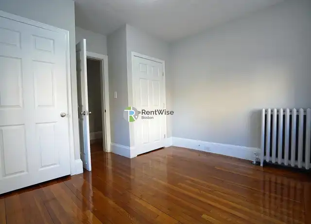 Property at 146 Chiswick Rd, Brighton, MA, 02135, 4 beds, 2 baths, [object Object]