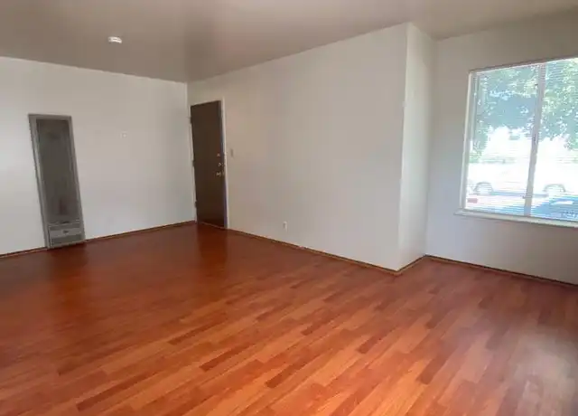 Property at 2218 Haste St, Berkeley, CA, 94704, 0 beds, 1 bath, [object Object]