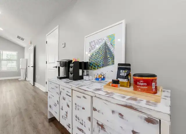 Property at 445 Cleveland Ave SE, Atlanta, GA, 30354, 2-3 beds, 1-2 bath, [object Object]