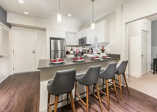 Property at Marc San Marcos - 1045 Armorlite Dr, San Marcos, CA, 92069, 0-3 beds, 1-2 bath, [object Object]