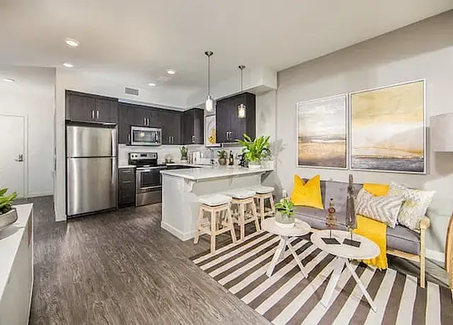 Photo of 1045 Armorlite Dr, San Marcos, CA 92069