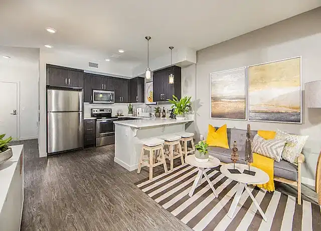 Property at Marc San Marcos - 1045 Armorlite Dr, San Marcos, CA, 92069, 1 bed, 1 bath, [object Object]